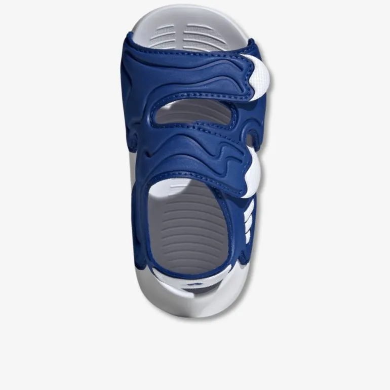adidas ALTASWIM 3 Kinder Babyschuhe
