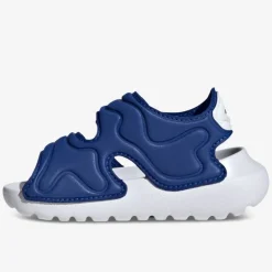 adidas ALTASWIM 3 Kinder Babyschuhe