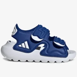 adidas ALTASWIM 3 Kinder Babyschuhe