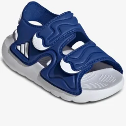 adidas ALTASWIM 3 Kinder Babyschuhe