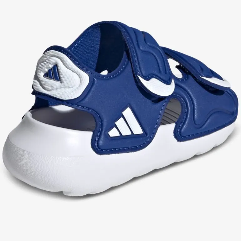 adidas ALTASWIM 3 Kinder Babyschuhe
