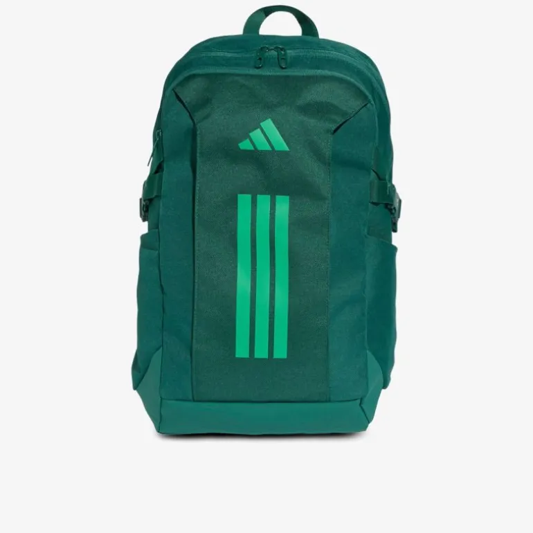 adidas APWR VIII Unisex Rucksack