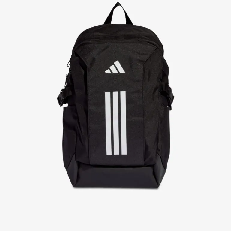 adidas APWR VIII Unisex Rucksack