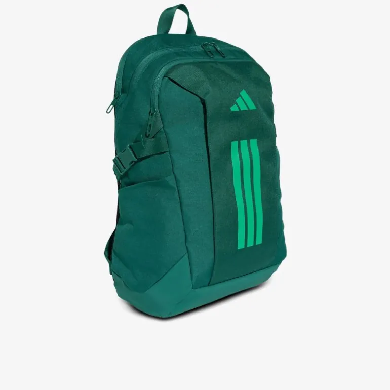 adidas APWR VIII Unisex Rucksack
