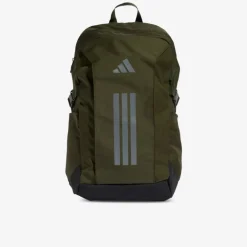 adidas APWR VIII Unisex Rucksack
