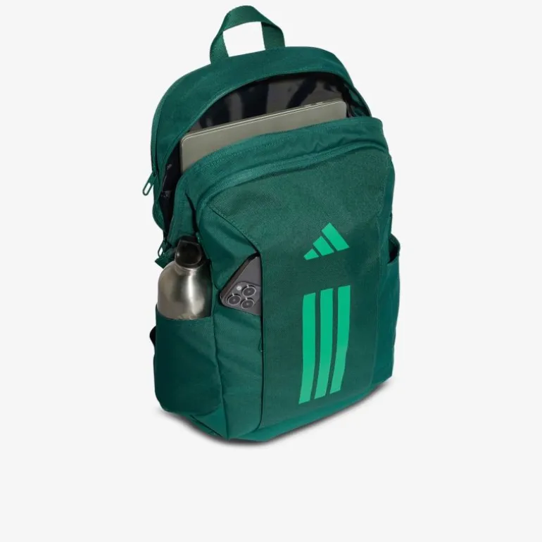 adidas APWR VIII Unisex Rucksack