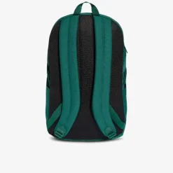 adidas APWR VIII Unisex Rucksack
