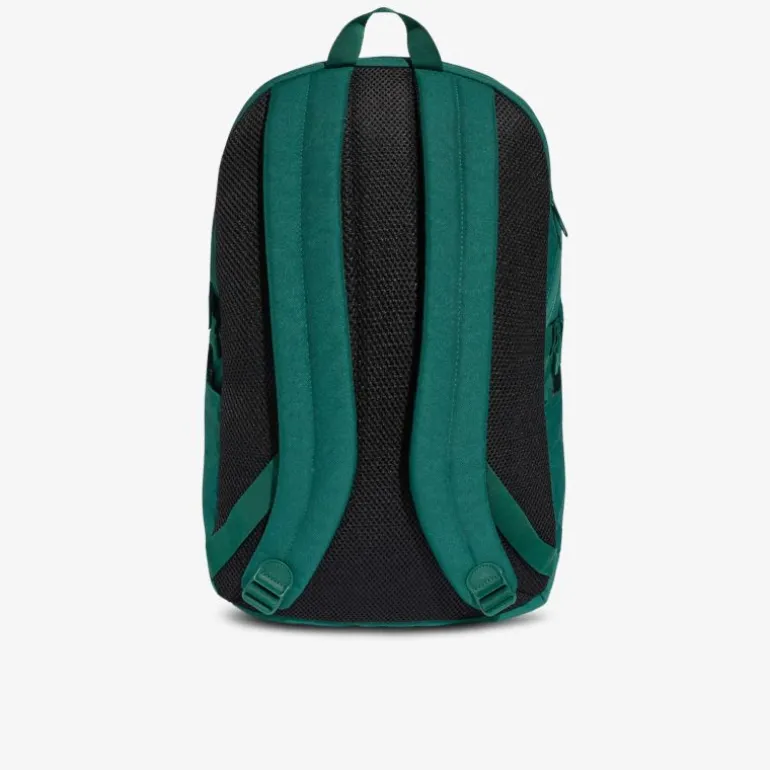 adidas APWR VIII Unisex Rucksack