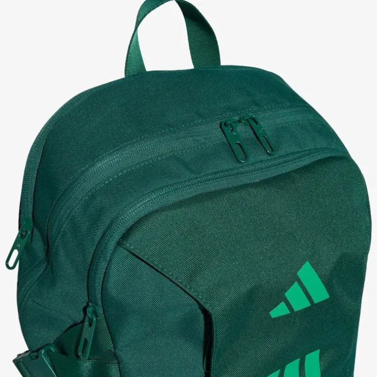 adidas APWR VIII Unisex Rucksack