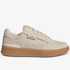 adidas ASPYRE 00s Herren Sneaker Low