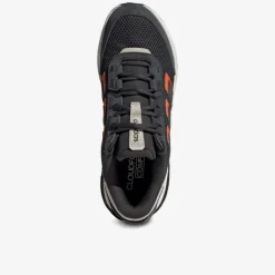 adidas ASTRASTAR Herren Sneaker Low