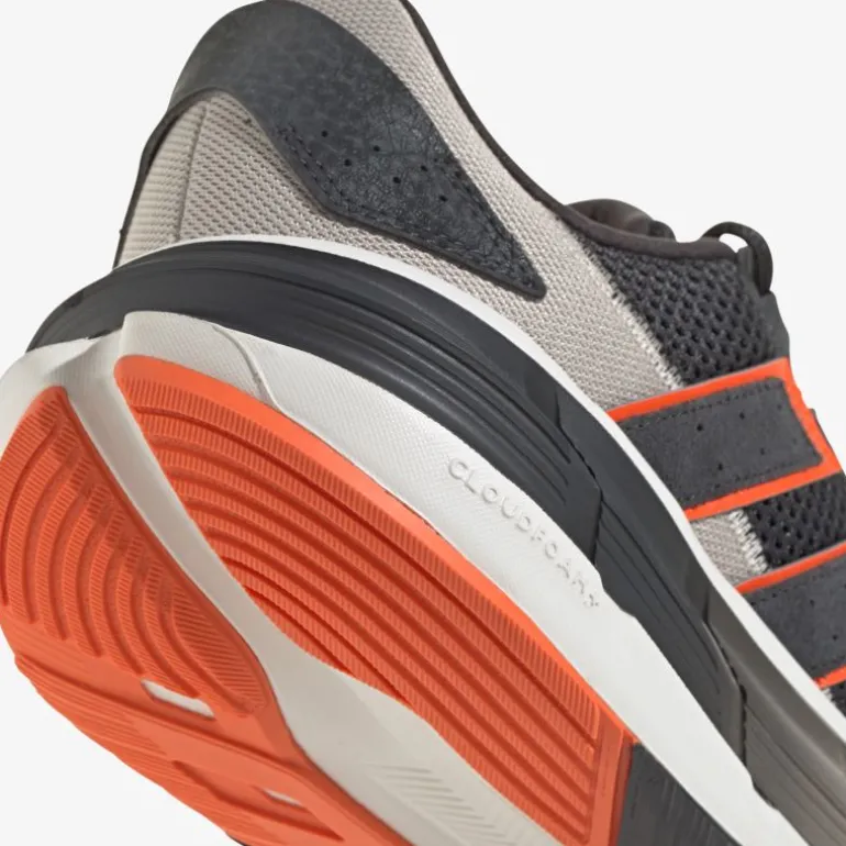 adidas ASTRASTAR Herren Sneaker Low