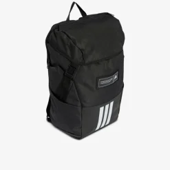 adidas 4Athlets Camper Unisex Rucksack