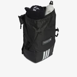 adidas 4Athlets Camper Unisex Rucksack