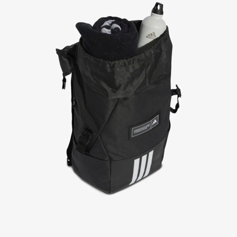 adidas 4Athlets Camper Unisex Rucksack