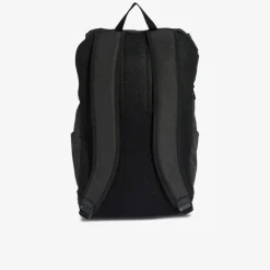 adidas 4Athlets Camper Unisex Rucksack
