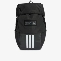 adidas 4Athlets Camper Unisex Rucksack