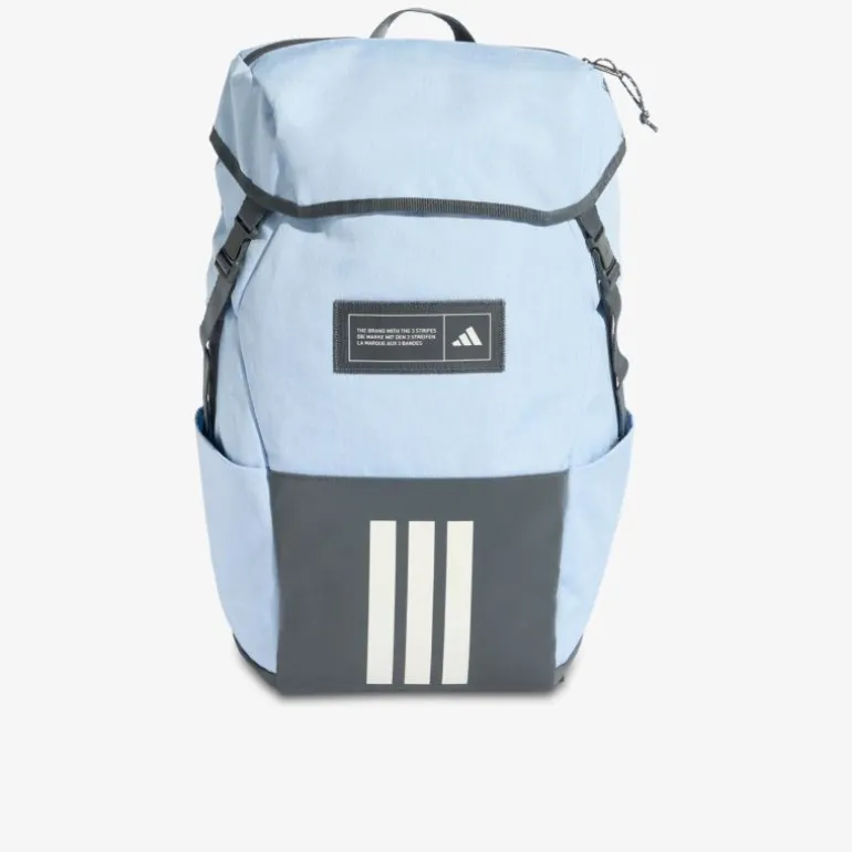adidas 4Athlets Camper Unisex Rucksack