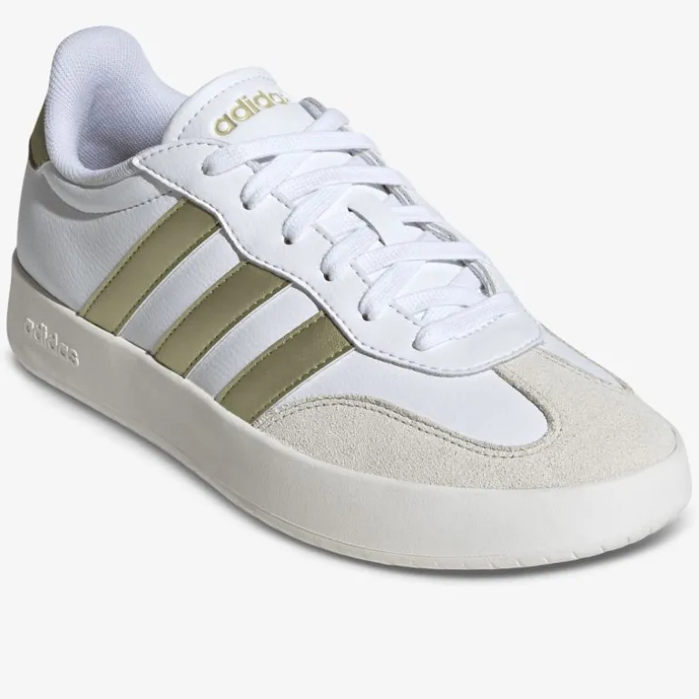 adidas BARREDA Damen Sneaker Low