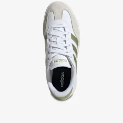 adidas BARREDA Damen Sneaker Low