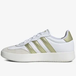 adidas BARREDA Damen Sneaker Low