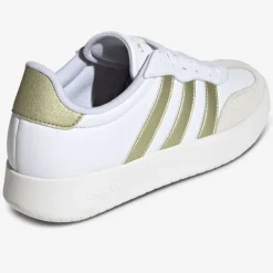 adidas BARREDA Damen Sneaker Low