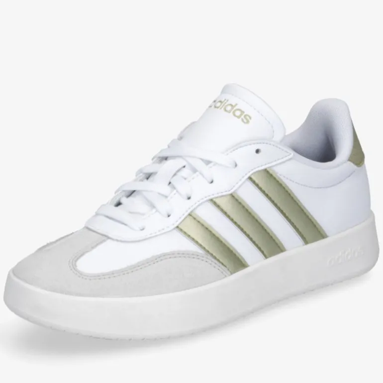 adidas BARREDA Damen Sneaker Low
