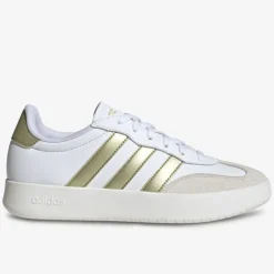 adidas BARREDA Damen Sneaker Low