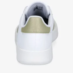 adidas BARREDA Damen Sneaker Low