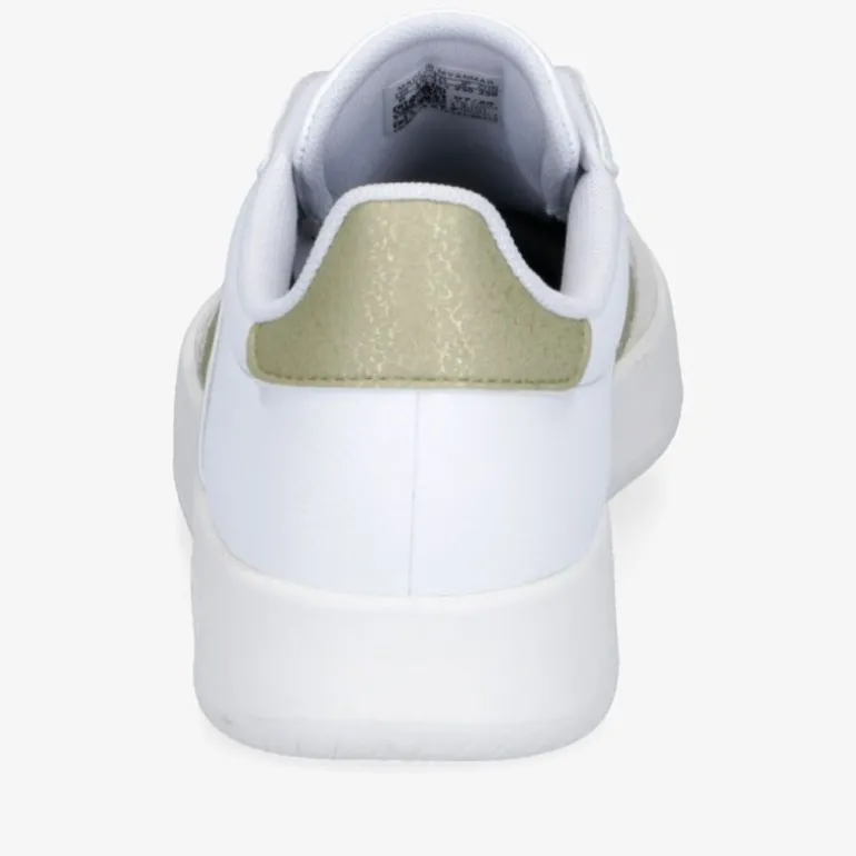 adidas BARREDA Damen Sneaker Low