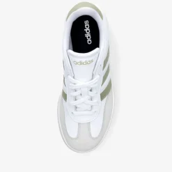 adidas BARREDA Damen Sneaker Low