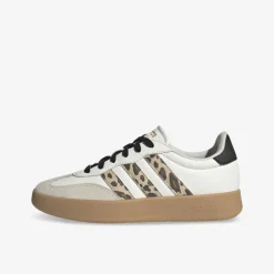 adidas BARREDA Damen Sneaker Low
