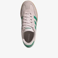 adidas BARREDA Damen Sneaker Low
