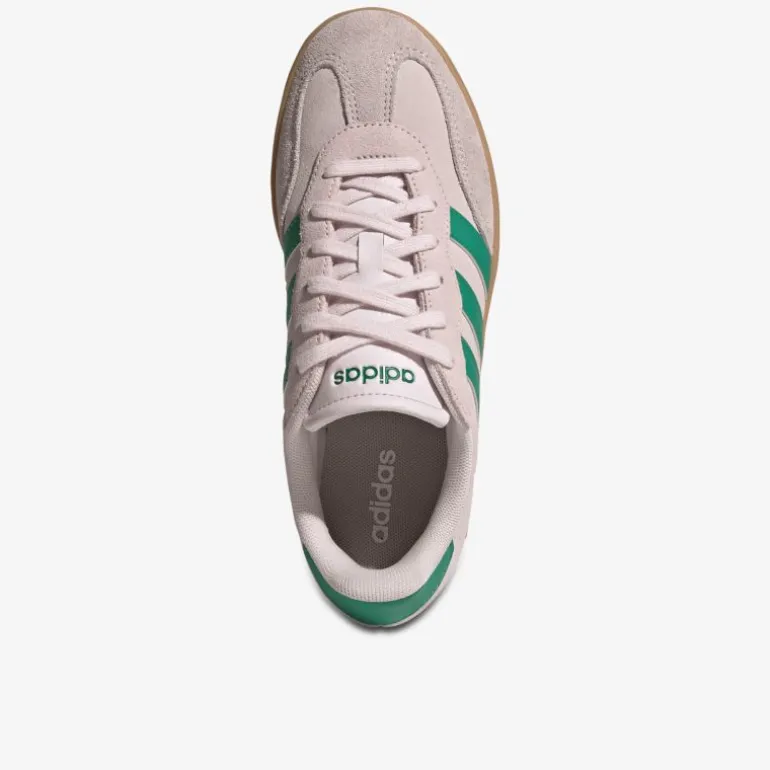 adidas BARREDA Damen Sneaker Low