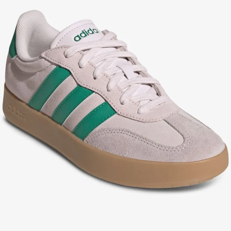 adidas BARREDA Damen Sneaker Low