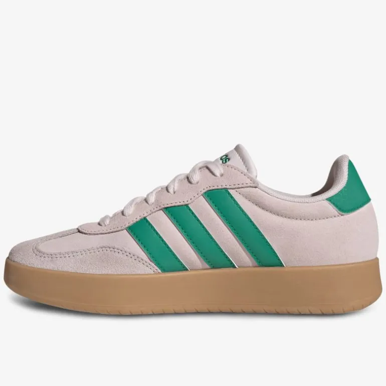 adidas BARREDA Damen Sneaker Low