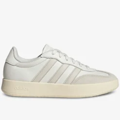 adidas BARREDA Damen Sneaker Low