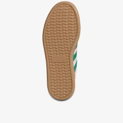 adidas BARREDA Damen Sneaker Low