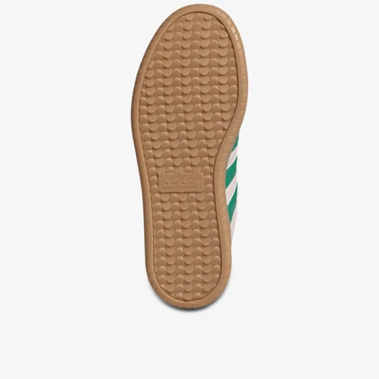 adidas BARREDA Damen Sneaker Low