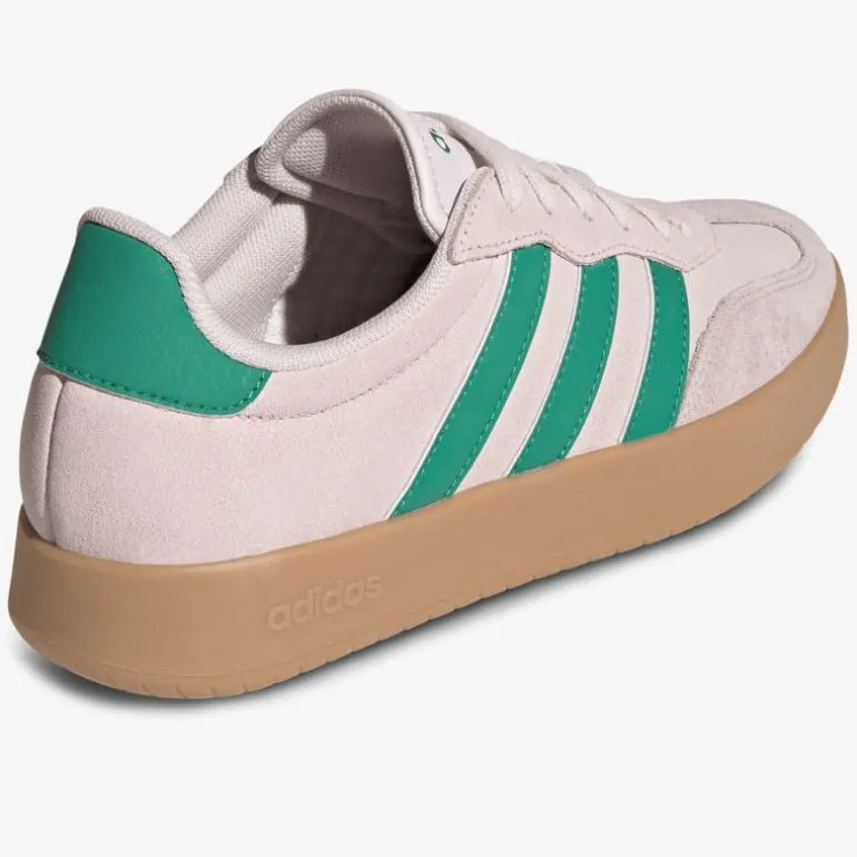 adidas BARREDA Damen Sneaker Low