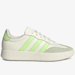 adidas BARREDA Damen Sneaker Low