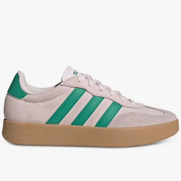adidas BARREDA Damen Sneaker Low
