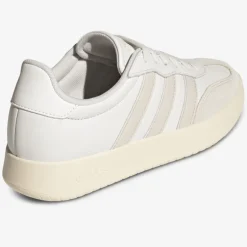 adidas BARREDA Damen Sneaker Low
