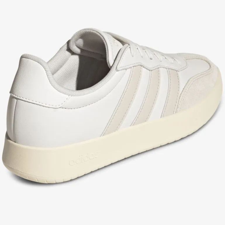 adidas BARREDA Damen Sneaker Low