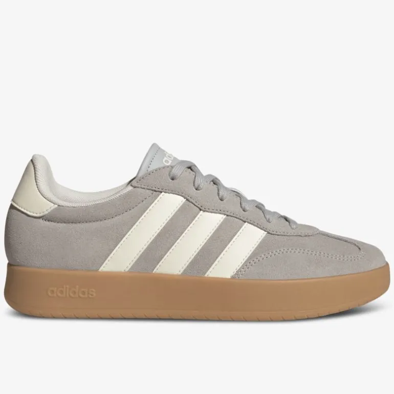 adidas BARREDA Damen Sneaker Low