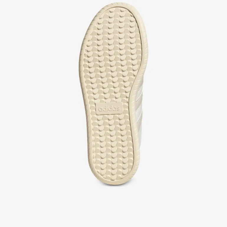adidas BARREDA Damen Sneaker Low