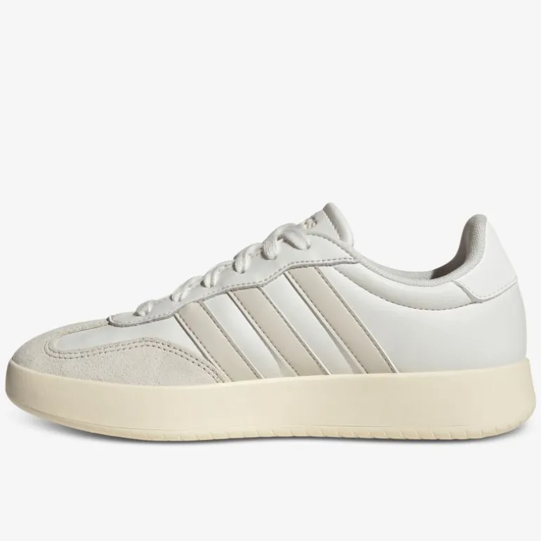 adidas BARREDA Damen Sneaker Low