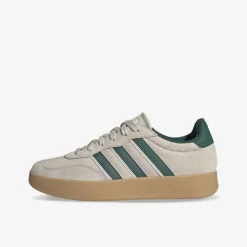 adidas BARREDA Damen Sneaker Low