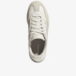 adidas BARREDA Damen Sneaker Low