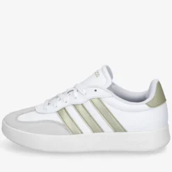 adidas BARREDA Damen Sneaker Low